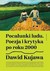 Książka ePub PocaÅ‚unki ludu. Poezja i krytyka po roku 2000 Dawid Kujawa ! - Dawid Kujawa