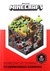 Książka ePub PodrÄ™cznik uÅ¼ytkowania czerwonego kamienia. Minecraft - Craig Jelley [KSIÄ„Å»KA] - Craig Jelley
