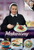 Książka ePub Makarony Siostry Salomei - Åowicka Salomea