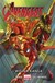 Książka ePub Avengers Tom 4 I wojna Kanga Mark Waid ! - Mark Waid