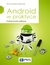 Książka ePub Android w praktyce. Projektowanie aplikacji - Roman Wantoch-Rekowski