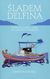 Książka ePub Åšladem Delfina | ZAKÅADKA GRATIS DO KAÅ»DEGO ZAMÃ“WIENIA - Bucknall Harry