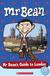 Książka ePub Mr Bean's Guide to... Reader Starter Level + CD - Praca zbiorowa