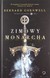 Książka ePub Zimowy monarcha - Bernard Cornwell [KSIÄ„Å»KA] - Bernard Cornwell, Jerzy Å»ebrowski
