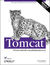 Książka ePub Tomcat. Przewodnik encyklopedyczny. Wydanie II - Jason Brittain, Ian Darwin