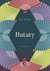 Książka ePub Bataty - Tongin Kim