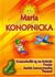 Książka ePub Maria Konopnicka - Krasnoludki sÄ… na Å›wiecie | ZAKÅADKA GRATIS DO KAÅ»DEGO ZAMÃ“WIENIA - Konopnicka Maria