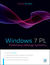 Książka ePub Windows 7 PL. Podstawy obslugi systemu - Witold Wrotek
