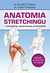 Książka ePub Anatomia stretchingu - kompletny, ilustrowany przewodnik - Nelson Arnold G., Kokkonen Jouko