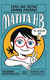 Książka ePub Matita HB S. Mattiangeli ! - S. Mattiangeli