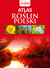 Książka ePub Atlas roÅ›lin Polski - Opracowanie Zbiorowe