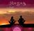 Książka ePub Ragas: Love And Harmony. Relaxing India Spirit CD - Yogendra , Ashis Paul
