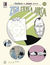 Książka ePub Zen Steve'a Jobsa - Caleb Melby (Author), Forbes LLC (Author), JESS3 (Illustrator)