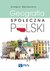 Książka ePub Geografia spoÅ‚eczna polski - brak