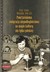 Książka ePub ParyÅ¼, Londyn, Monachium, Nowy Jork. PowrzeÅ›niowa emigracja niepodlegÅ‚oÅ›ciowa na mapie kultury nie tylko polskiej Violetta Wejs-Milewska - Violetta Wejs-Milewska