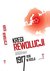 Książka ePub KrÄ™gi rewolucji Rok 1917 w Rosji - Irena Brignull