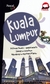 Książka ePub Kuala Lumpur - Praca zbiorowa