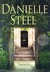 Książka ePub SÄ…siedzi - Danielle Steel [KSIÄ„Å»KA] - Danielle Steel