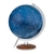 Książka ePub Stellare Plus globus podÅ›wietlany astralny, kula 30 cm Nova Rico - brak