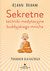 Książka ePub Sekretne techniki medytacyjne buddyjskiego mnicha - Ajahn Brahm