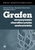Książka ePub Grafen Otrzymywanie, charakterystyka, zastosowania - brak