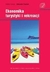 Książka ePub Ekonomika turystyki i rekreacji - Panasiuk Aleksander