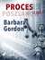 Książka ePub Proces poszlakowy - Barbara Gordon