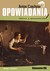 Książka ePub Opowiadania Antoni Czechow ! - Antoni Czechow