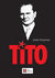 Książka ePub Tito - brak