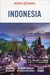 Książka ePub Indonesia Insight Guides - brak