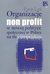 Książka ePub Organizacje non profit w nowej polityce spoÅ‚ecznej w Polsce na tle europejskim - brak