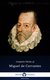 Książka ePub Delphi Complete Works of Miguel de Cervantes (Illustrated) - Miguel de Cervantes
