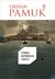 Książka ePub StambuÅ‚ - Orhan Pamuk