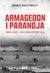 Książka ePub Armagedon i Paranoja - Rodric Braithwaite