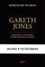 Książka ePub Gareth Jones | ZAKÅADKA GRATIS DO KAÅ»DEGO ZAMÃ“WIENIA - WlekÅ‚y MirosÅ‚aw