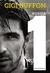 Książka ePub Gigi Buffon. Numer 1 w.2016 - Buffon Gigi, Perrone Roberto