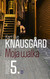 Książka ePub Moja walka Karl Ove Knausgard ! - Karl Ove Knausgard