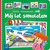 Książka ePub PodrÃ³Å¼e przedszkolaka MÃ³j lot samolotem - Opracowanie zbiorowe
