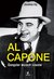 Książka ePub AL CAPONE GANGSTER WSZECH CZASÃ“W - brak