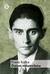 Książka ePub Osiem notatnikÃ³w - Franz Kafka, Peter Handke