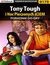 Książka ePub Tony Tough i Noc Pieczonych Å›CIEM - poradnik do gry - BolesÅ‚aw "Void" WÃ³jtowicz
