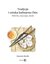 Książka ePub Tradycje i sztuka kulinarna Chin - Burski Ksawery