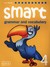 Książka ePub Smart 4 Student's Book - Mitchell H.Q.