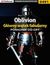 Książka ePub Oblivion - gÅ‚Ã³wny wÄ…tek fabularny - poradnik do gry - Krzysztof Gonciarz