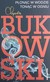 Książka ePub PÅ‚onÄ…c w wodzie, tonÄ…c w ogniu - Charles Bukowski [KSIÄ„Å»KA] - Charles Bukowski