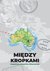 Książka ePub MiÄ™dzy kropkami - Zdrowicka-Wawrzyniak Magdalena