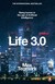 Książka ePub Life 3.0 | ZAKÅADKA GRATIS DO KAÅ»DEGO ZAMÃ“WIENIA - Tegmark Max