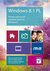 Książka ePub Windows 8.1 PL - Danuta Mendrala, Marcin Szeliga