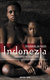 Książka ePub Indonezja - Kubiak Alicja, Kurzela Jan