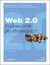 Książka ePub Web 2.0. Przewodnik po strategiach - Amy Shuen